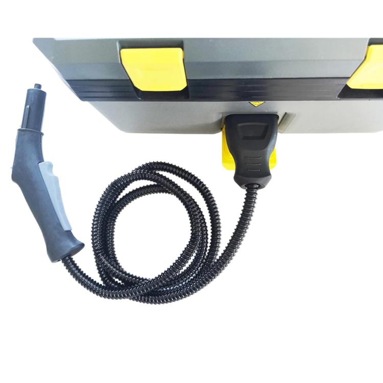 For Karcher SG2 / SG4 Steam Cleaner Steam Control Handle Hose