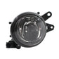 For 2000-2005 Audi A4 / RS4 Fog Lights 8E0941700 / 8E0941699, Left, Right