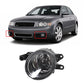 For 2000-2005 Audi A4 / RS4 Fog Lights 8E0941700 / 8E0941699, Left, Right