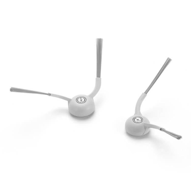 Original Cleaning Accessory Kit for DJI ROMO P2 / A2 Robot Vacuum Cleaner, Cleaning Accessory Kit