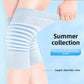 Cotton Knee Pads Breathable Cool Comfortable Non-Slip Thin Summer Knee Pads, M, L, XL