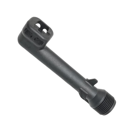 For Karcher K2 / K3 Old-Style Pressure Washer Water Outlet Connector 5.064-396.0, 5.064-396.0