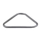 For Karcher K2 / K3 Pressure Washer Water Pump Triangular Seal Ring 9.081-422.0, Triangular Seal Ring