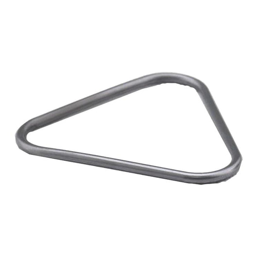 For Karcher K2 / K3 Pressure Washer Water Pump Triangular Seal Ring 9.081-422.0, Triangular Seal Ring