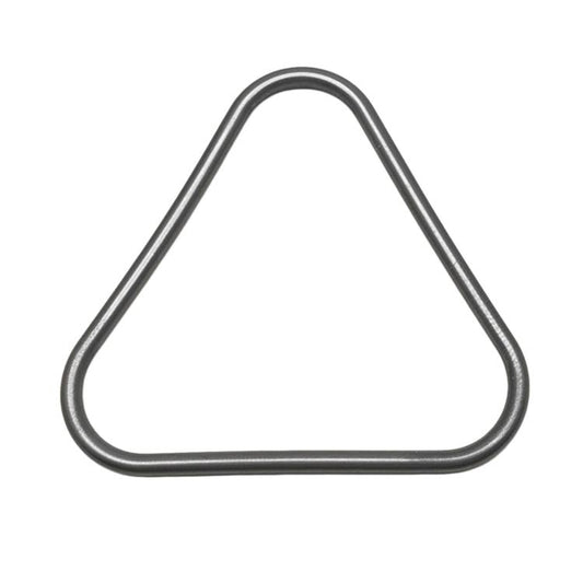 For Karcher K2 / K3 Pressure Washer Water Pump Triangular Seal Ring 9.081-422.0, Triangular Seal Ring