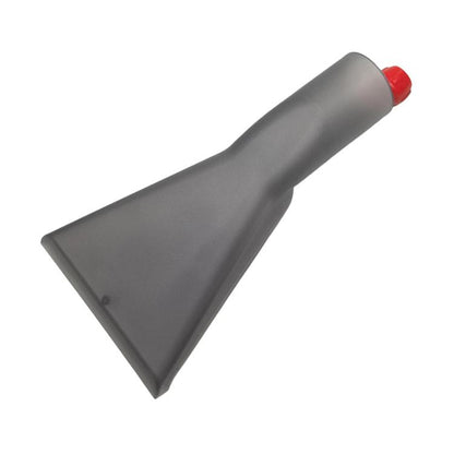 For Tomas Floor Scrubber Squeegee Head, Small Squeegee Head