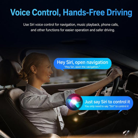 LC969D Car Baby Monitor Night Vision HD Smart Camera, LC969D