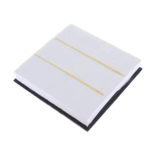 For Dodge Journey / Avenger Car Cabin Air Filter 68081249AC, 68081249AC
