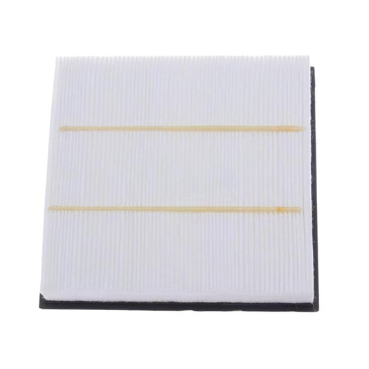 For Dodge Journey / Avenger Car Cabin Air Filter 68081249AC, 68081249AC