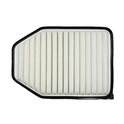 For Jeep Wrangler Car Air Filter Element 53034018AE, 53034018AE