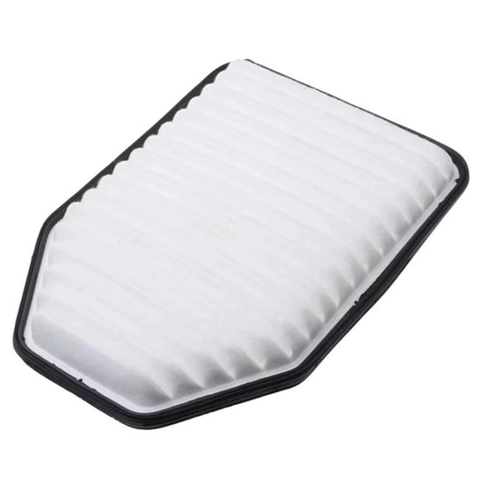 For Jeep Wrangler Car Air Filter Element 53034018AE, 53034018AE