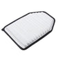 For Jeep Wrangler Car Air Filter Element 53034018AE, 53034018AE