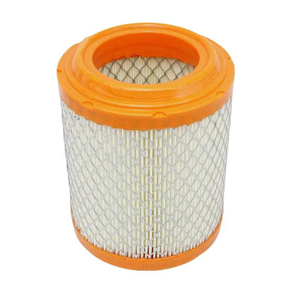 ForJeep / Dodge Car Air Filter Element 4593914AB, 4593914AB
