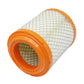 ForJeep / Dodge Car Air Filter Element 4593914AB, 4593914AB