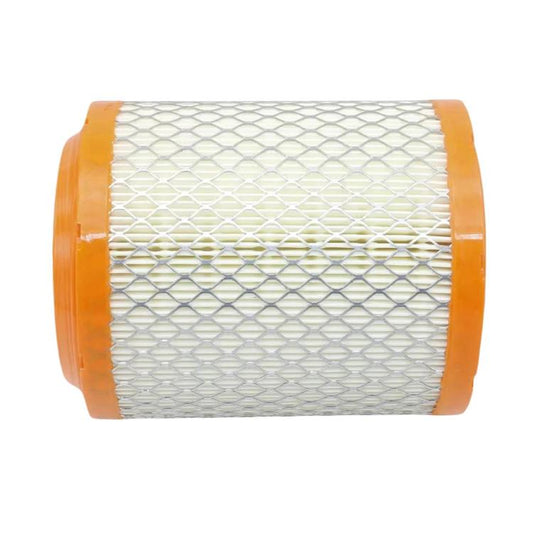 ForJeep / Dodge Car Air Filter Element 4593914AB, 4593914AB