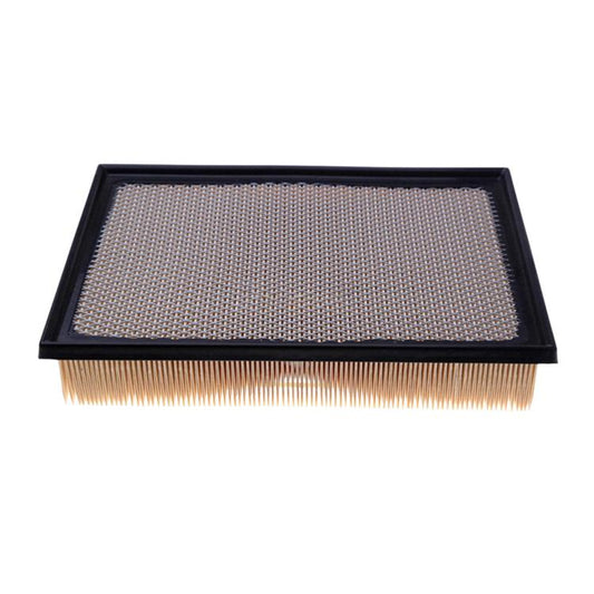 For Toyota Hilux Air Filter Element 17801-0L040, 17801-0L040