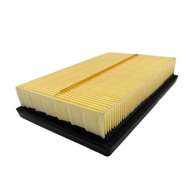 For Toyota Prius C Air Filter Element 17801-21060, 17801-21060