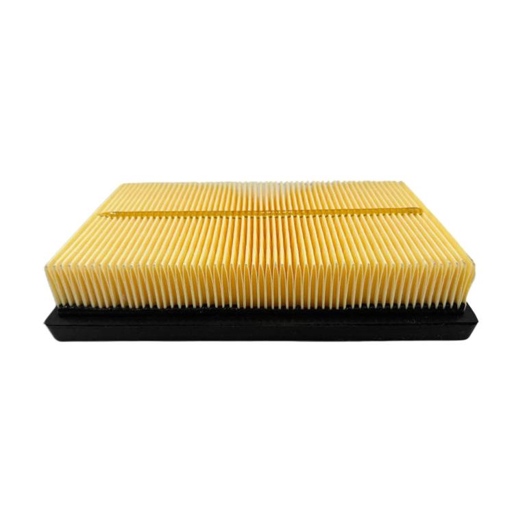 For Toyota Prius C Air Filter Element 17801-21060, 17801-21060
