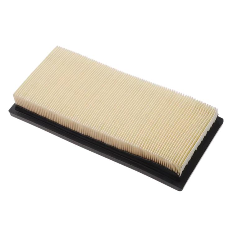 For Mitsubishi Mirage Air Filter Element 17801-0Y050, 17801-0Y050