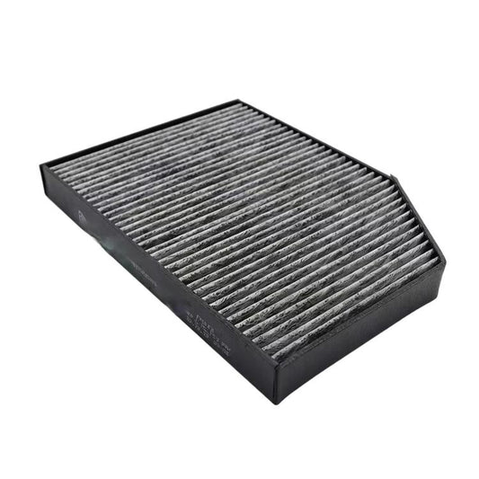 For BMW X3 / X4 Cabin Air Filter 64119382885, 64119382885