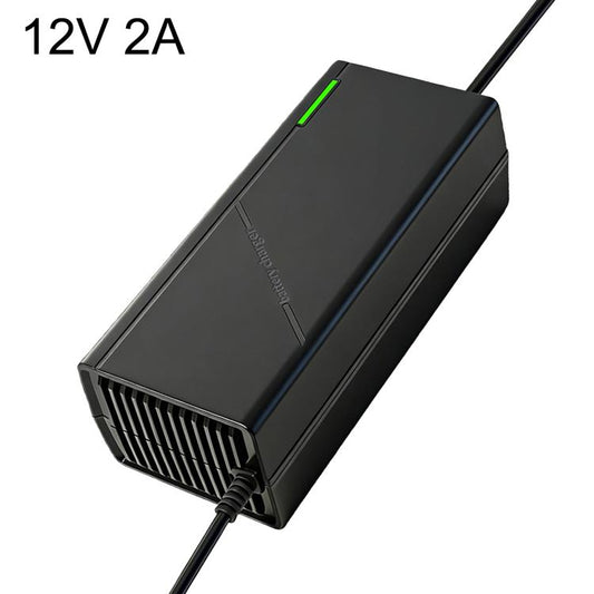 Smart Lithium Battery Charger For E-Bike & Electric Scooter UK Plug, 12V 2A, 12V 3A, 12V 5A, 12V 10A, 12V 20A, 12V 30A, 12V 40A, 24V 2A, 24V 3A, 24V 5A, 24V 10A, 24V 20A, 24V 30A, 36V 2A, 36V 3A, 36V 5A, 36V 10A, 48V 5A, 48V 8A, 48V 10A, 60V 2A, 60V 3A...
