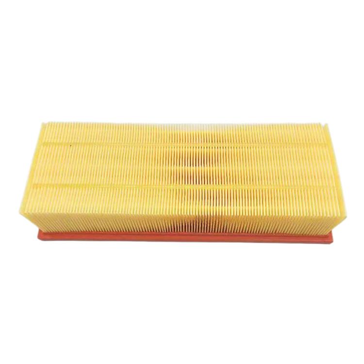For Audi & Volkswagen Engine Air Filter 1K0129620D, 1K0129620D