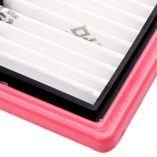 For Volkswagen Golf 7 / Lavida Cabin Air Filter 04E129620C, 04E129620C