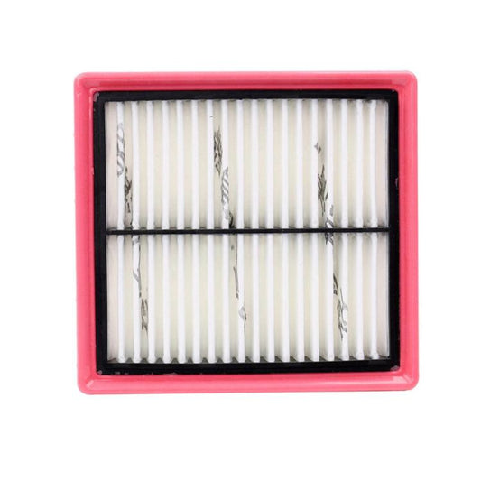 For Volkswagen Golf 7 / Lavida Cabin Air Filter 04E129620C, 04E129620C