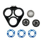 PUKEDA For Philips SH30 / S5000 / S5079 / S5050 / S5351 Replacement Shaver Head Blades