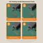 AS2 welding needle replacement guide with spot welder and spare pin electrodes