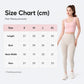 Women Sexy Backless Cami Yoga Top Summer Outer Wear Sports Vest With Padded Cups, S, M, L, XL