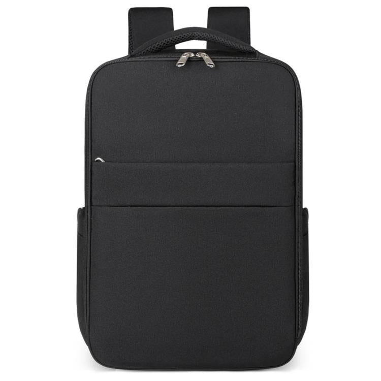REMOID Travel Laptop Backpack Flight Approved Carry On Bag Personal Item Daypack