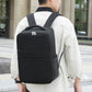 REMOID Travel Laptop Backpack Flight Approved Carry On Bag Personal Item Daypack