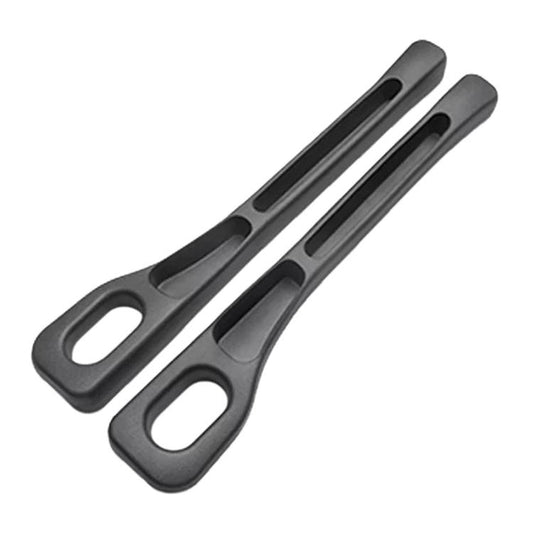 Multifunctional Car Seat Gap Filler Strip Seat Gap Anti-Leak Plug Strip
