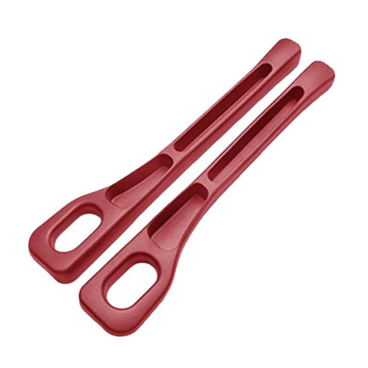 Multifunctional Car Seat Gap Filler Strip Seat Gap Anti-Leak Plug Strip
