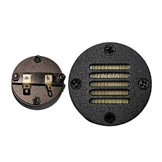 1.5 inch Tweeter Pneumatic Car Horn, AMT-42