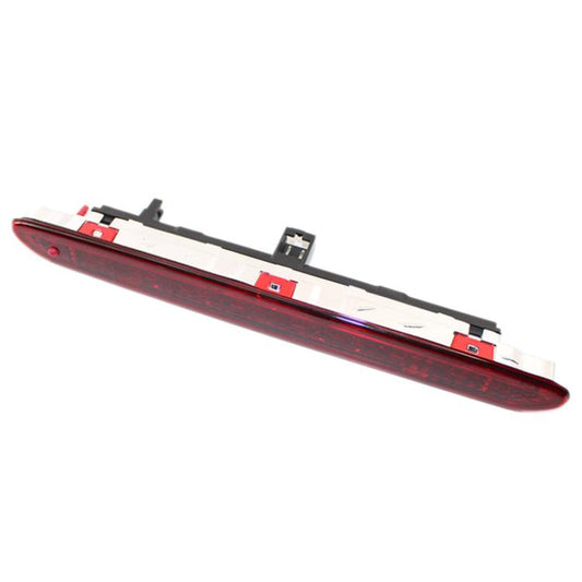 For Fiat Grande Punto / Punto Evo Trunk High-mounted Brake Light 51974522