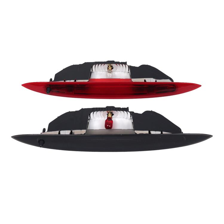 For 2004-2012 Renault Modus High-Mount Brake Warning Light 8200219415