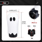 Car Modification Ghost Shift Head Car Decoration