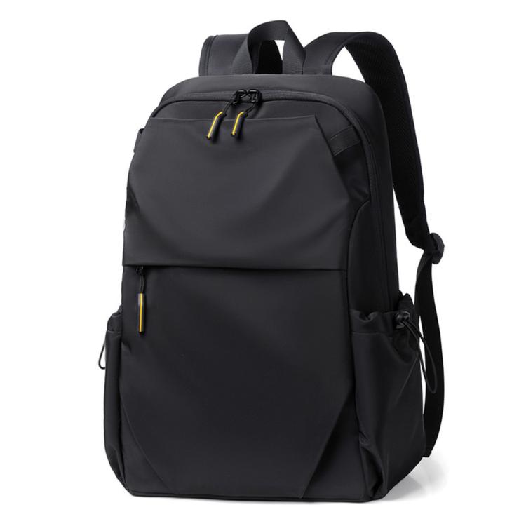 REMOID Slim Laptop Backpack Water-Resistant Travel Daypack