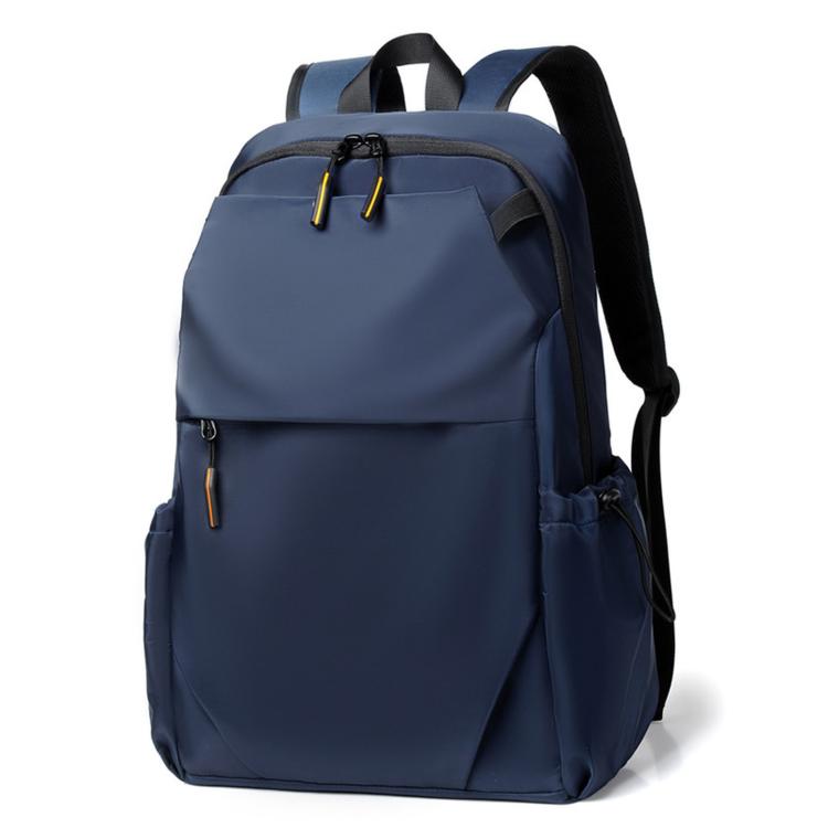 REMOID Slim Laptop Backpack Water-Resistant Travel Daypack