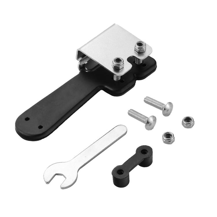 For ATV Throttle Valve Extenders