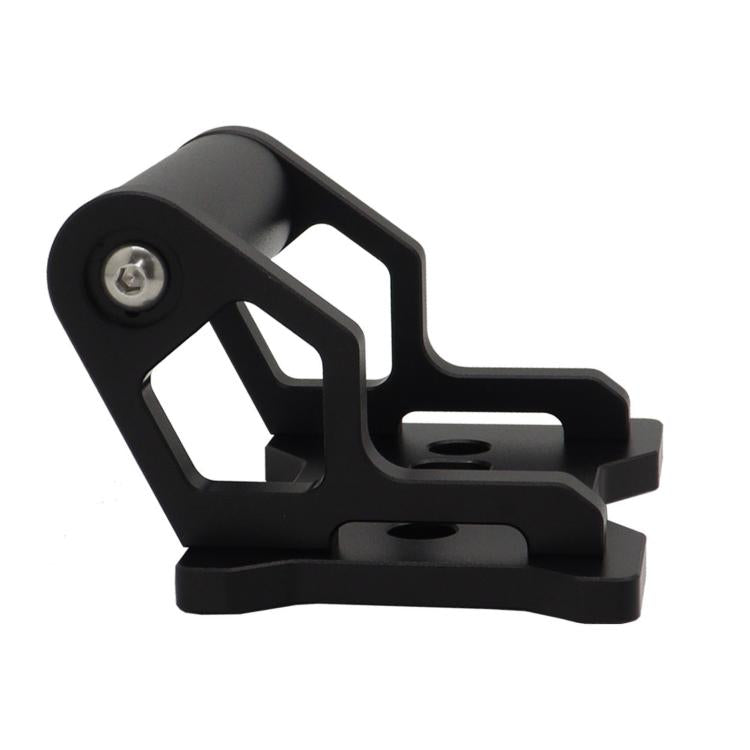 For CFMoto 450MT Mobile Phone Navigation Holder Extension Bar, Extension Bar