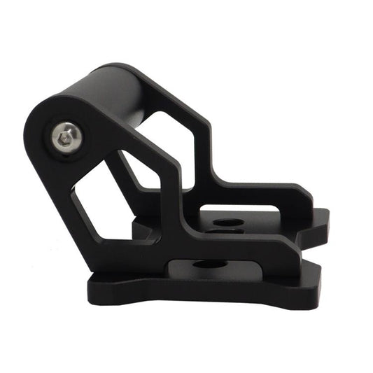 For CFMoto 450MT Mobile Phone Navigation Holder Extension Bar, Extension Bar