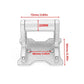 For CFMoto 450MT Mobile Phone Navigation Holder Extension Bar, Extension Bar