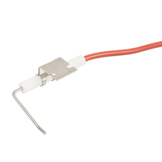 RV Furnace Burner and Igniter Electrode Kit 232286 & 010799 Compatible with Suburban SF-20 Space Heaters, 232286 & 010799