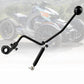 For Can-Am Ryker 600/900 Shift Assembly, CAM-039