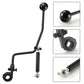 For Can-Am Ryker 600/900 Shift Assembly, CAM-039