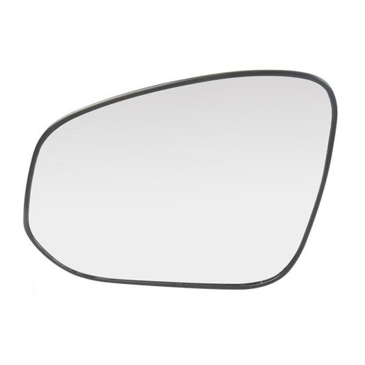 For Toyota RAV4 / Tacoma / 4Runner Heated Mirror Glass, Left Side 879610R090, Right Side 8793142B70, Left Kit 879610R090, Right Kit 8793142B70