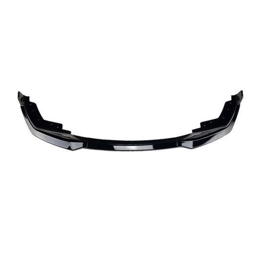 For BMW 3 Series G20 M Sport MP 2019-2022 Front Lip Decor Stickers